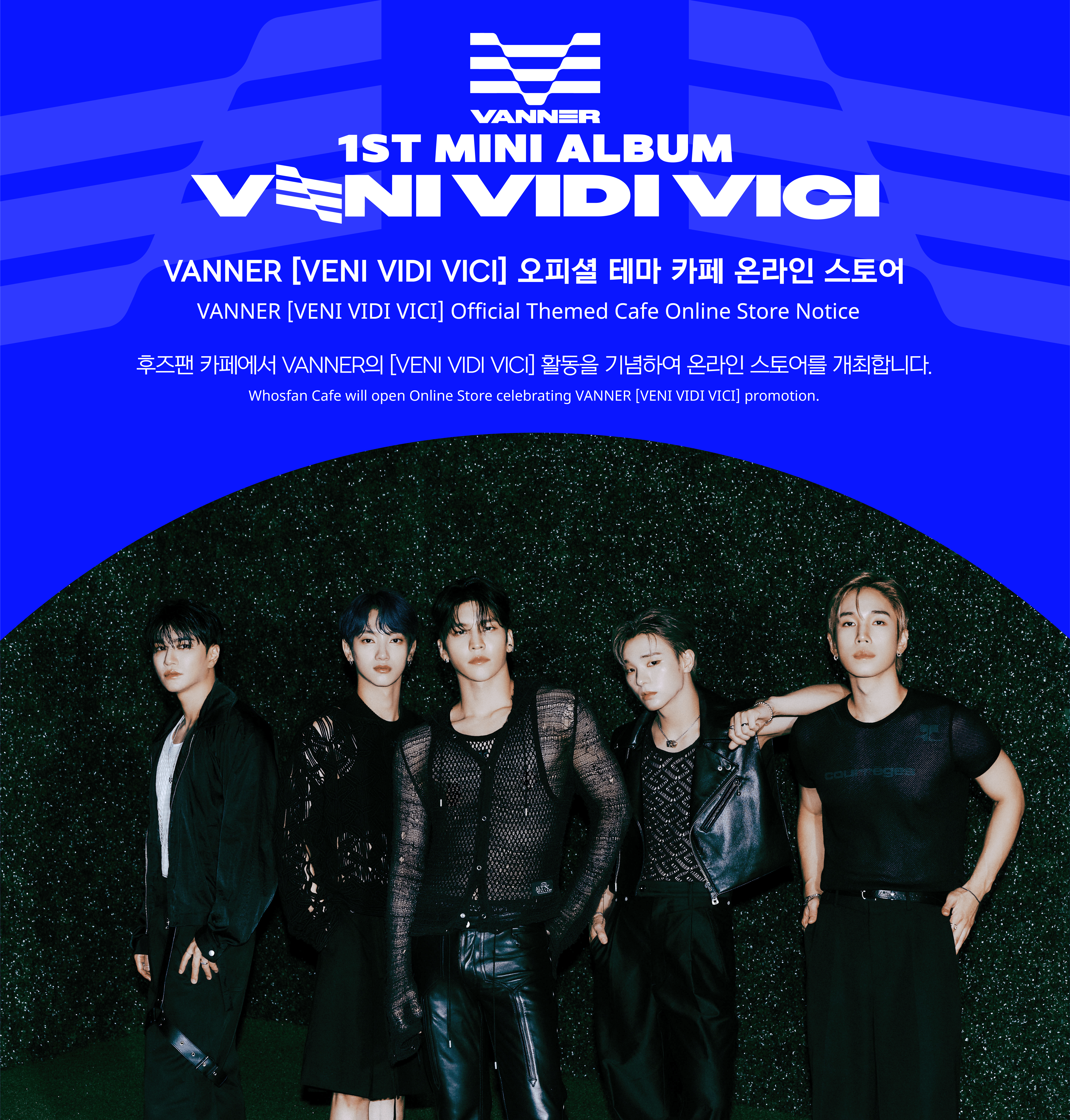 온라인_한-영 - 1.png