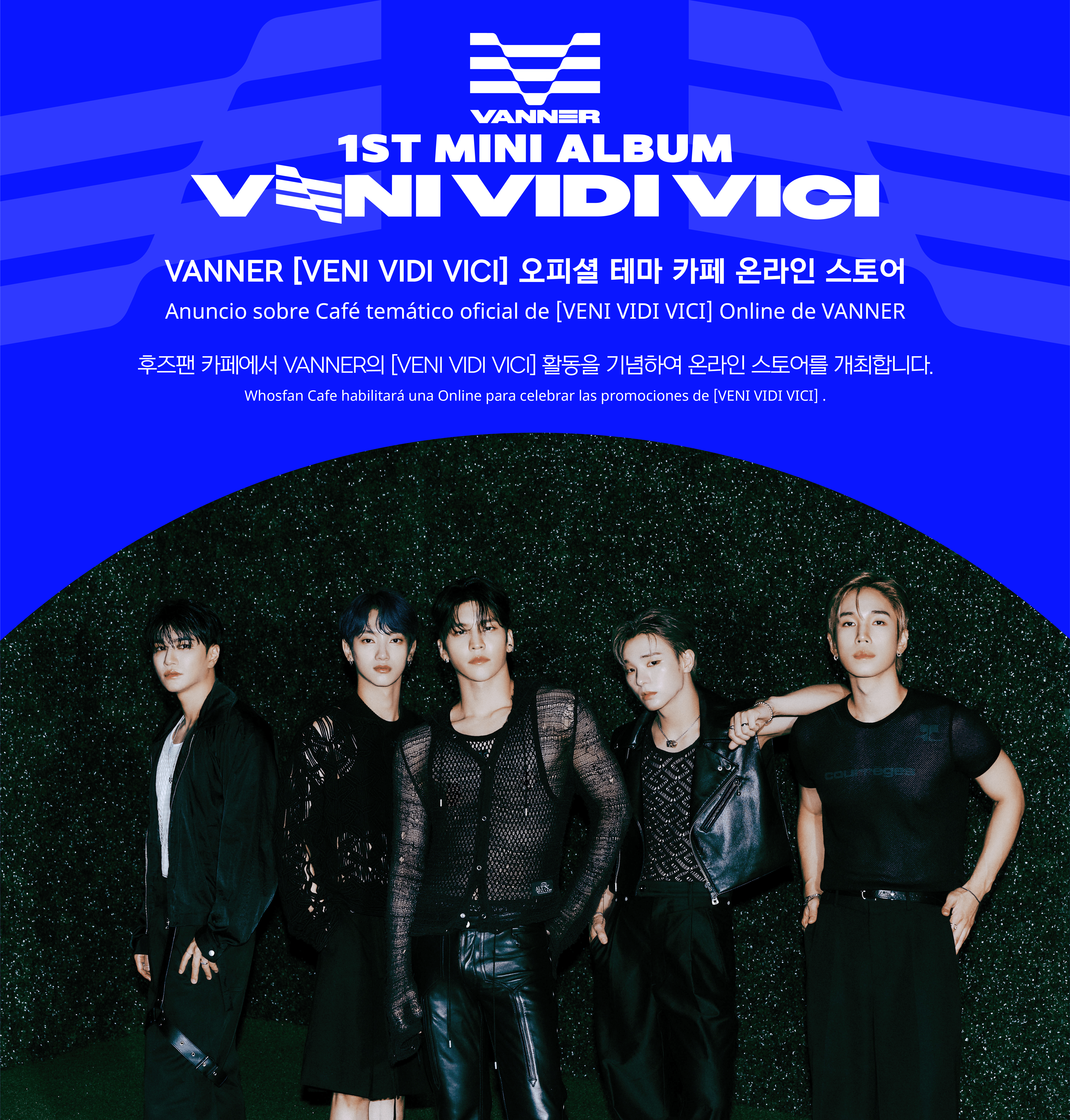 온라인_한-서 - 1.png