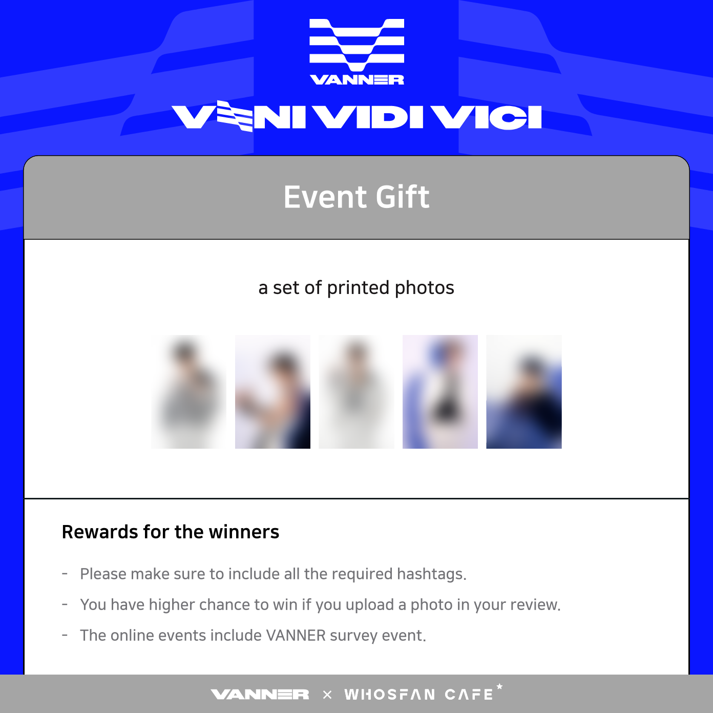 [리뷰 2 eng] VANNER.png