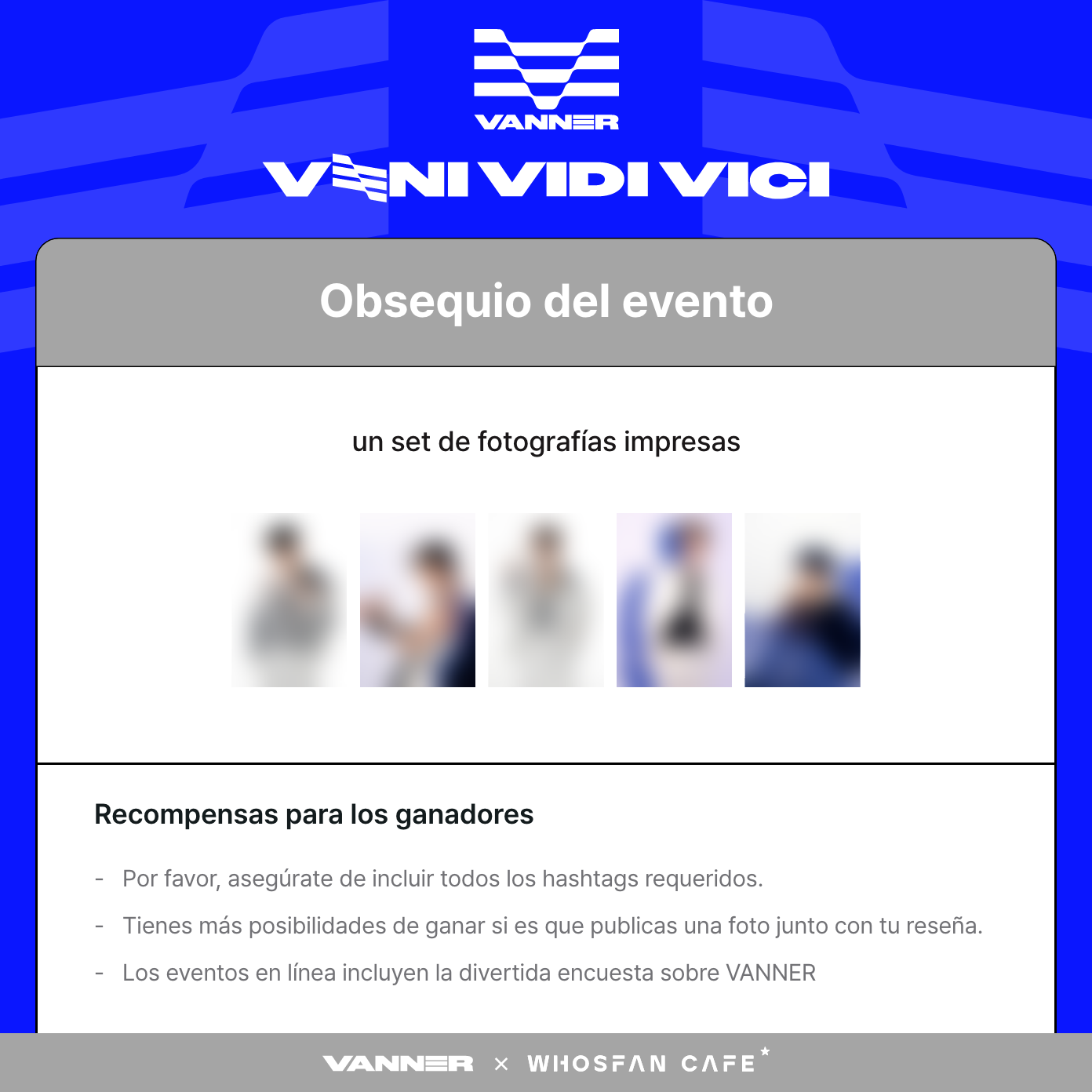 [리뷰 2 esp] VANNER.png