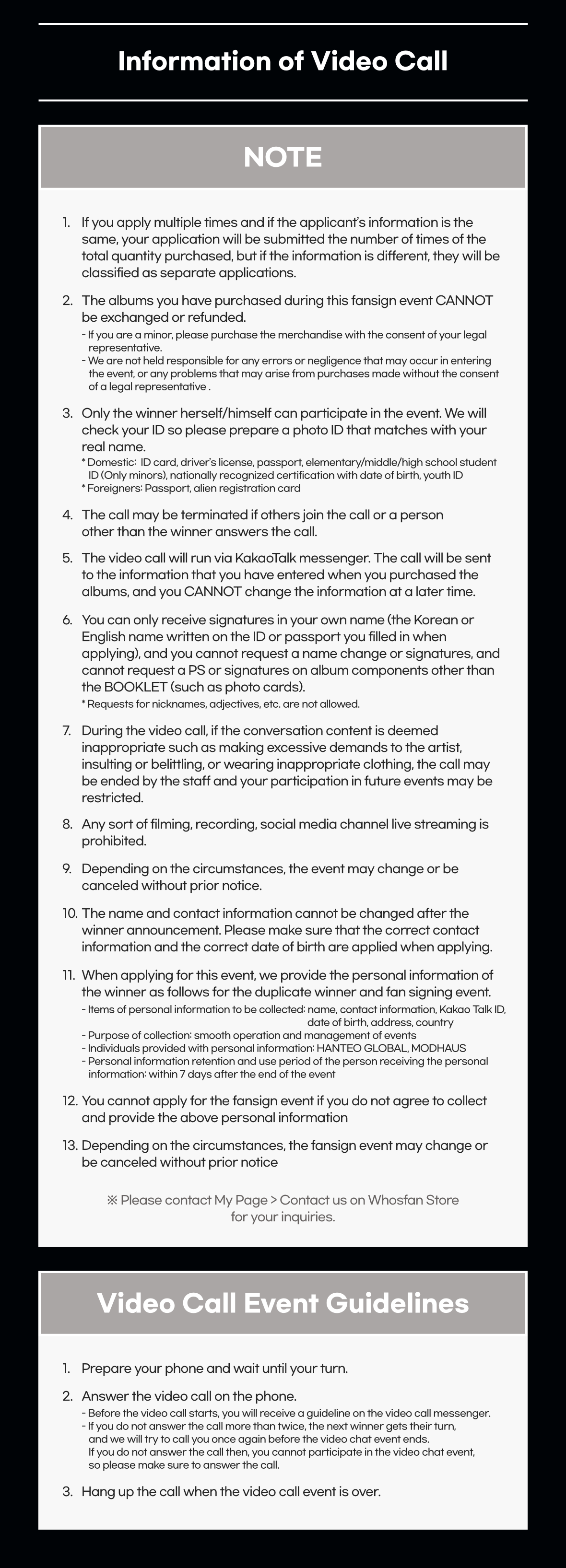 [젠데스크 eng] 후즈팬카페_오드아이써클_3.png