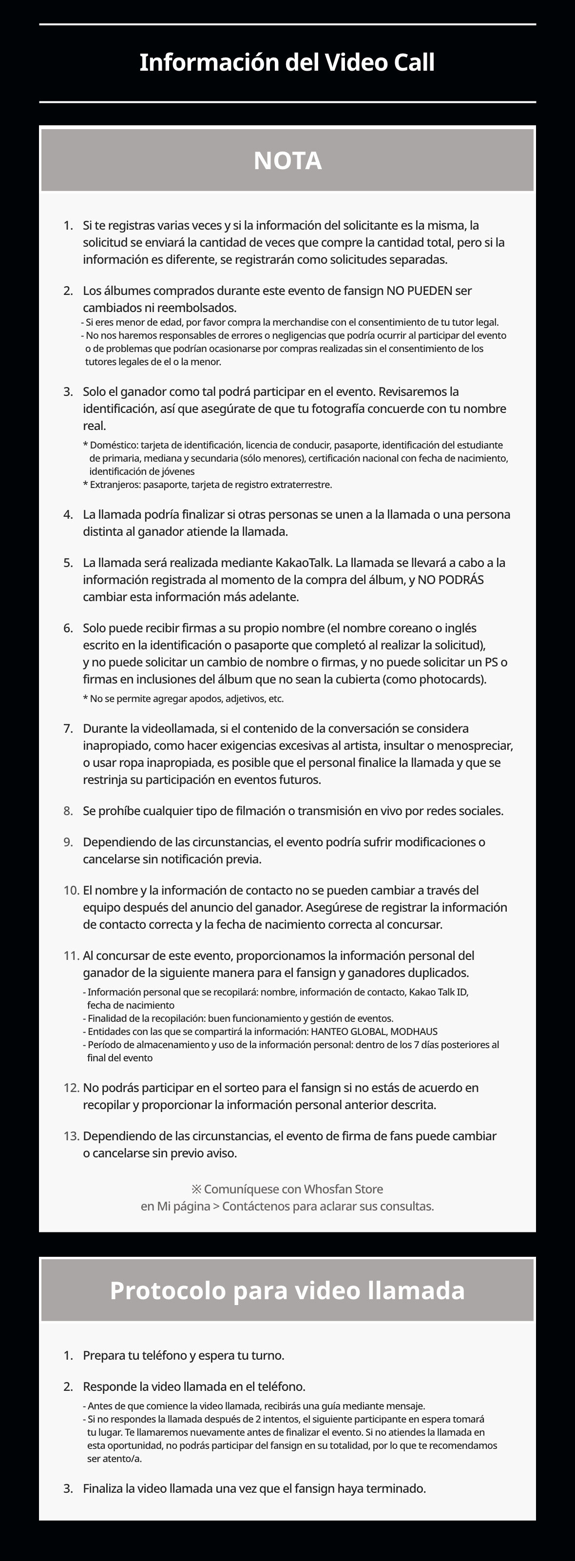 [젠데스크 esp] 후즈팬카페_오드아이써클_3.png