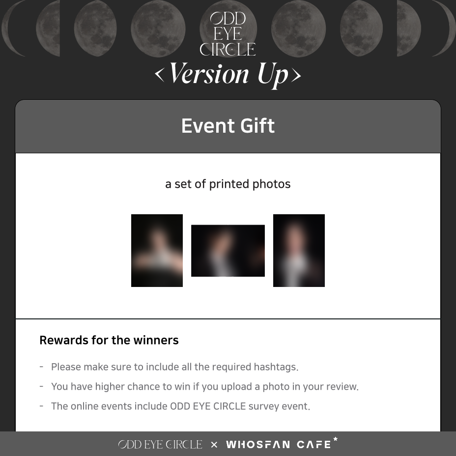 [리뷰 2 eng] 오드아이써클.png