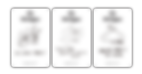 이벤트 가이드1.PNG