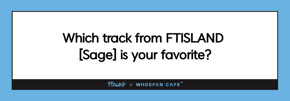 [썸네일 en] FT아일랜드.png