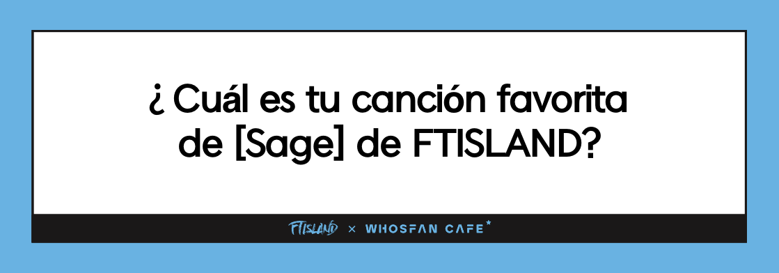 [썸네일 es] FT아일랜드.png