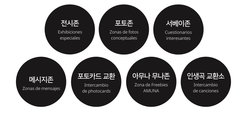 이벤트 가이드4.PNG