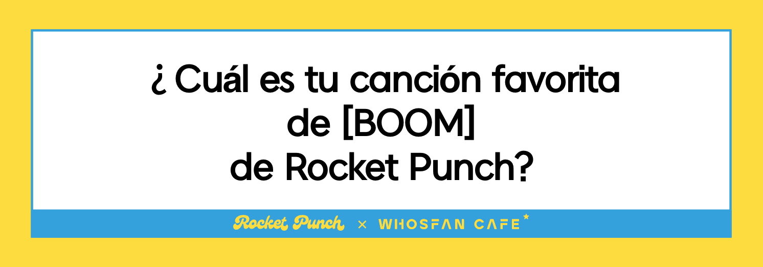 [썸네일 es] 로켓펀치.png