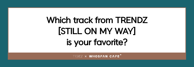 [썸네일 en] 트렌드지.png