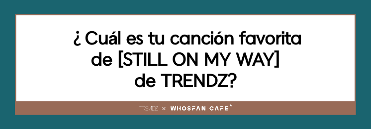 [썸네일 es] 트렌드지.png