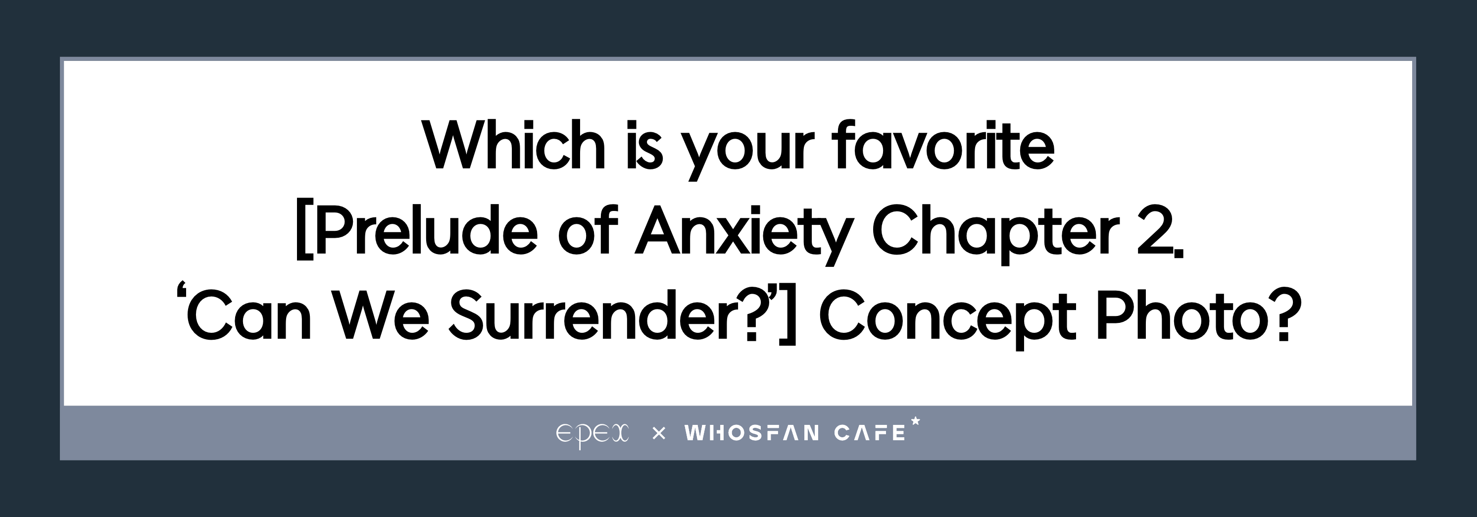 [썸네일 en] 이펙스.png