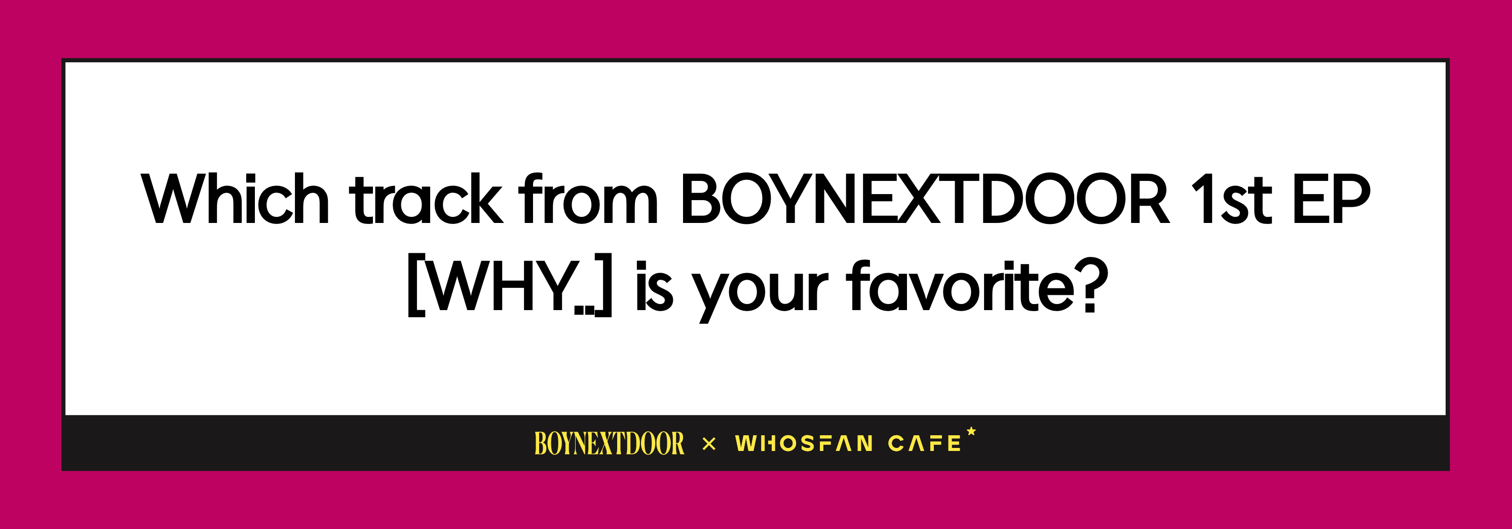 [썸네일 en] 엑디즈.png