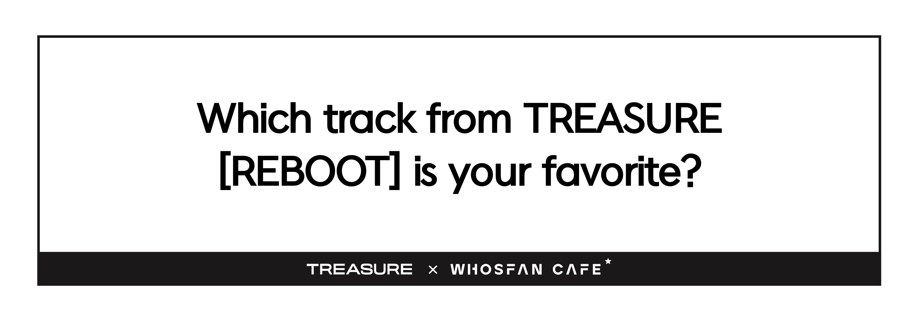 [썸네일 en] 트레저.png