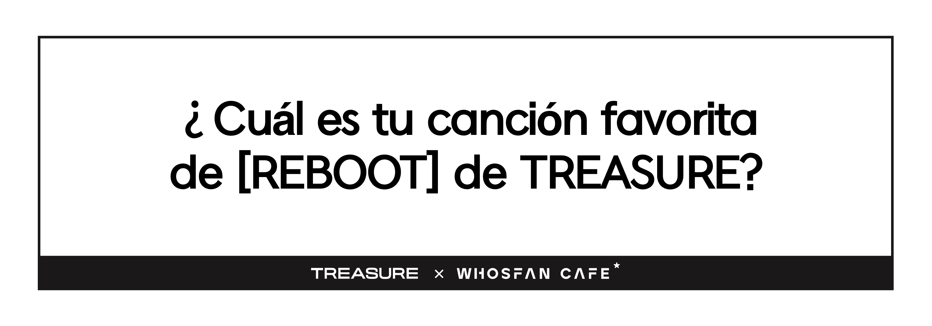 [썸네일 es] 트레저.png