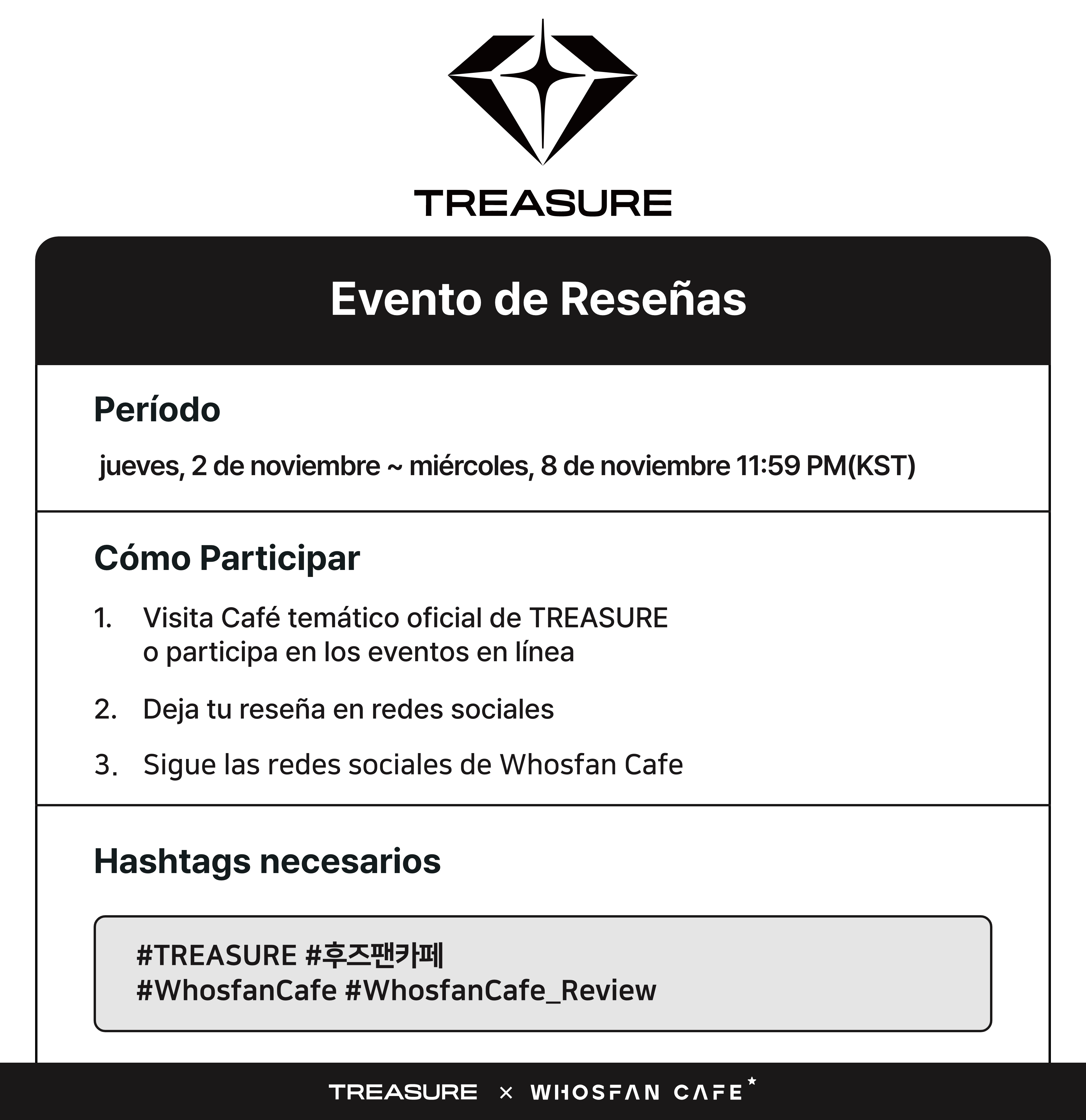 [리뷰 1 esp] 트레저.png