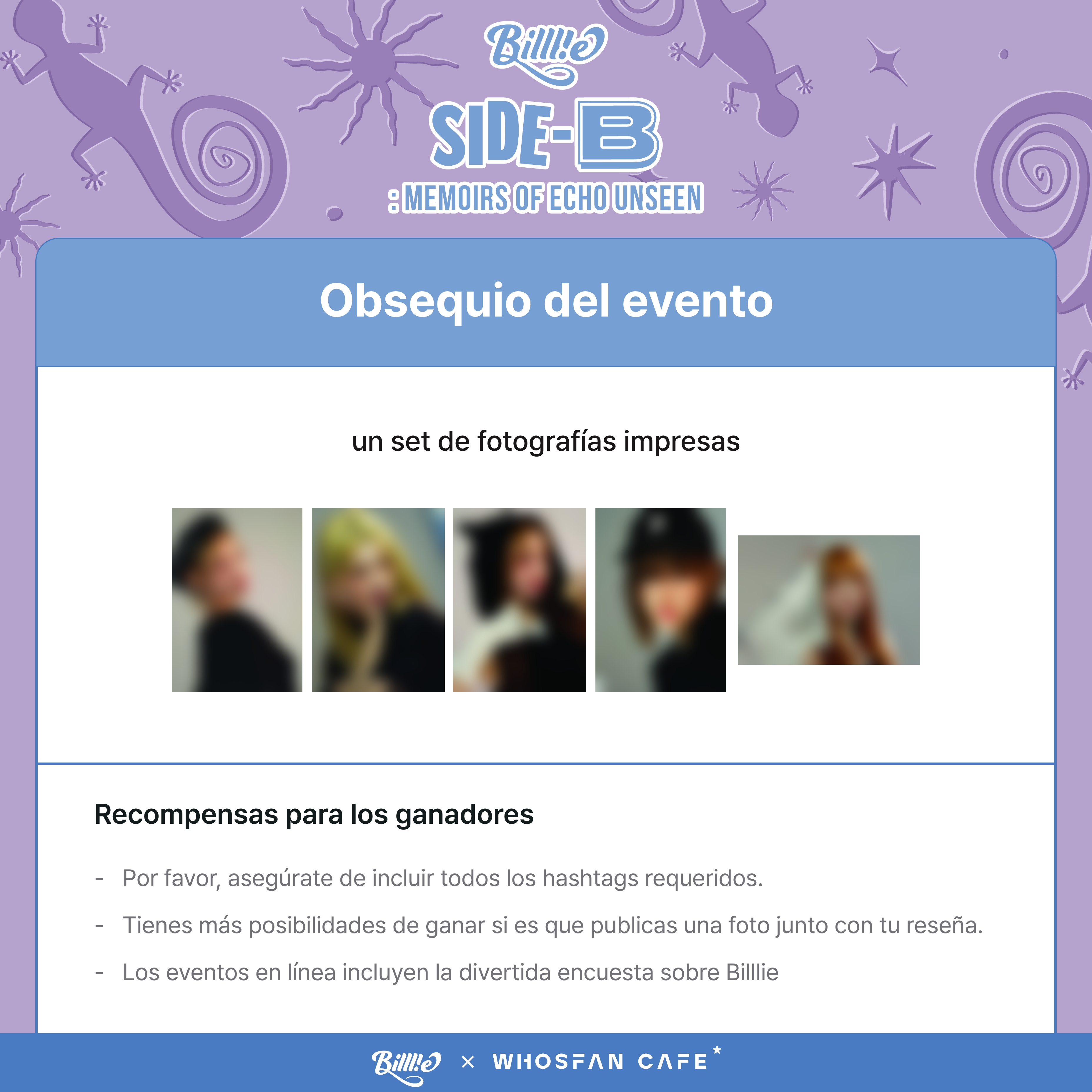 [리뷰 2 esp] 빌리.png