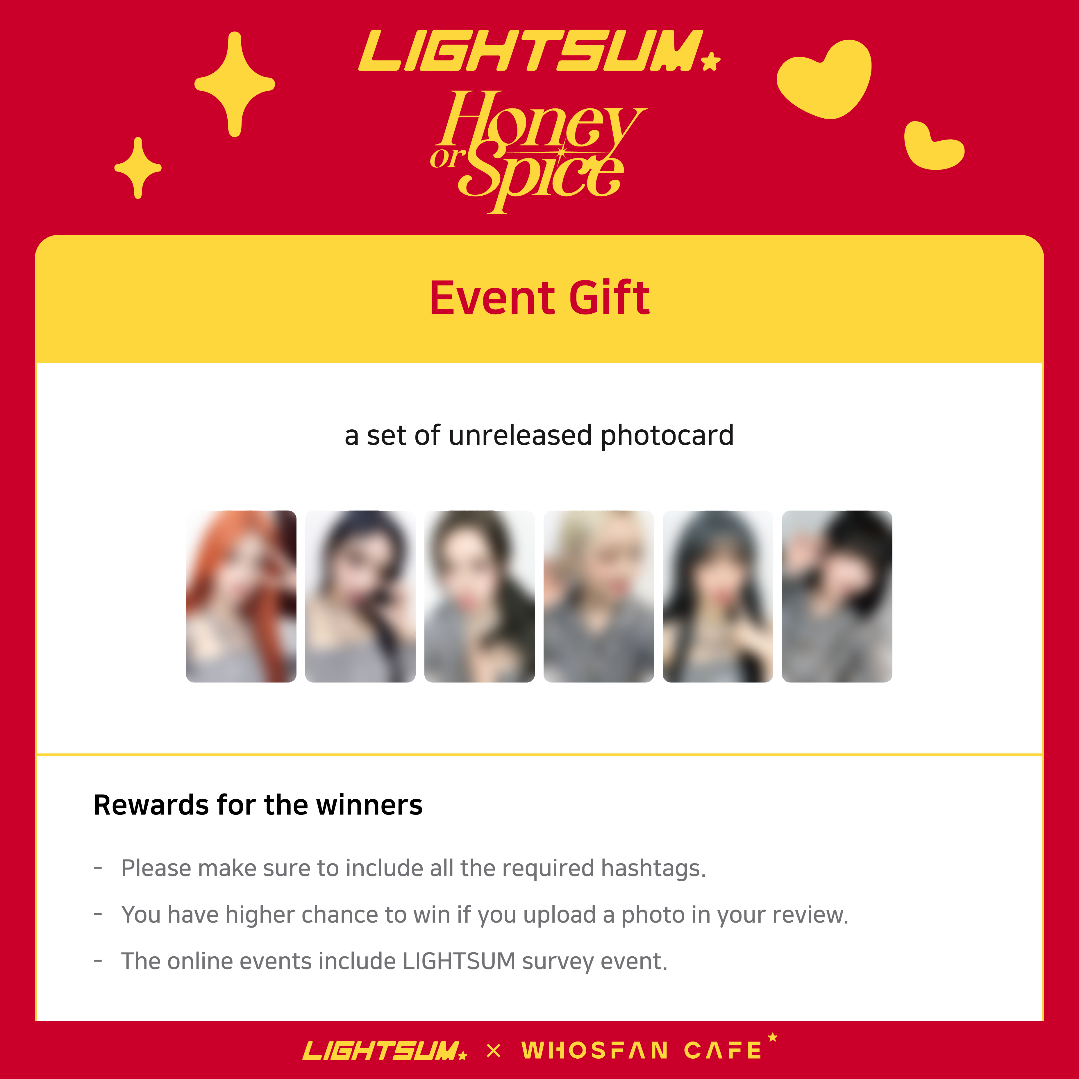 [리뷰 2 eng] 라잇썸.png