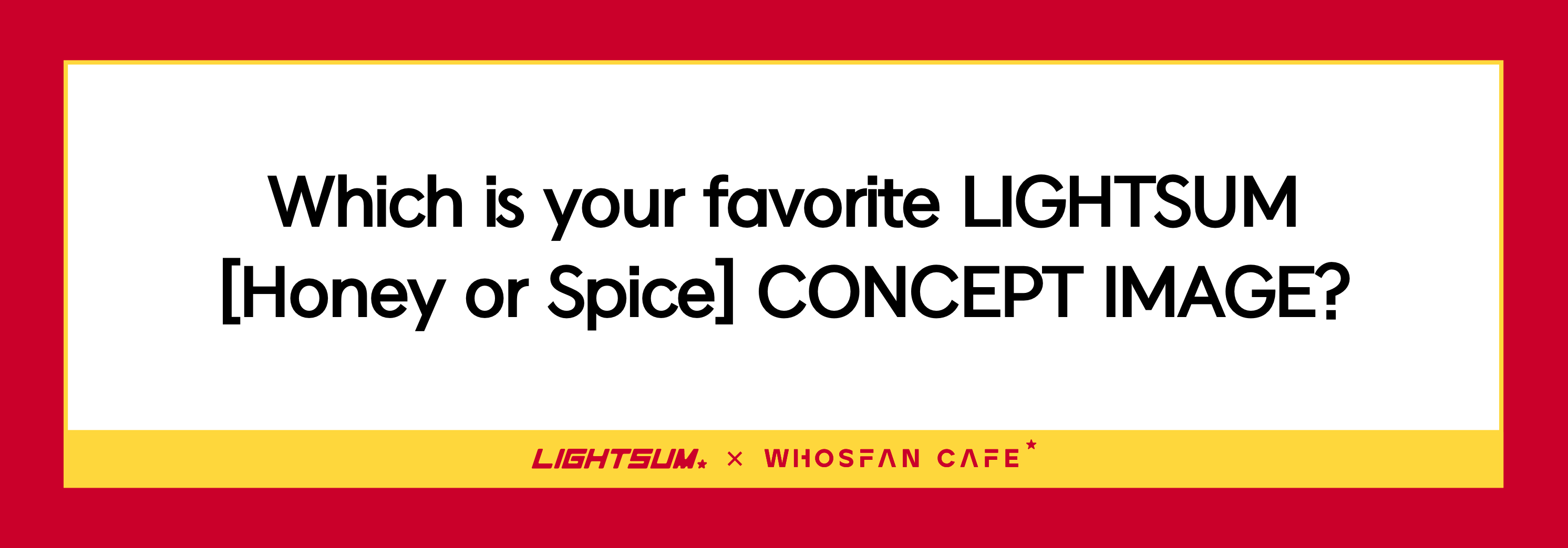 [썸네일 en] 라잇썸.png