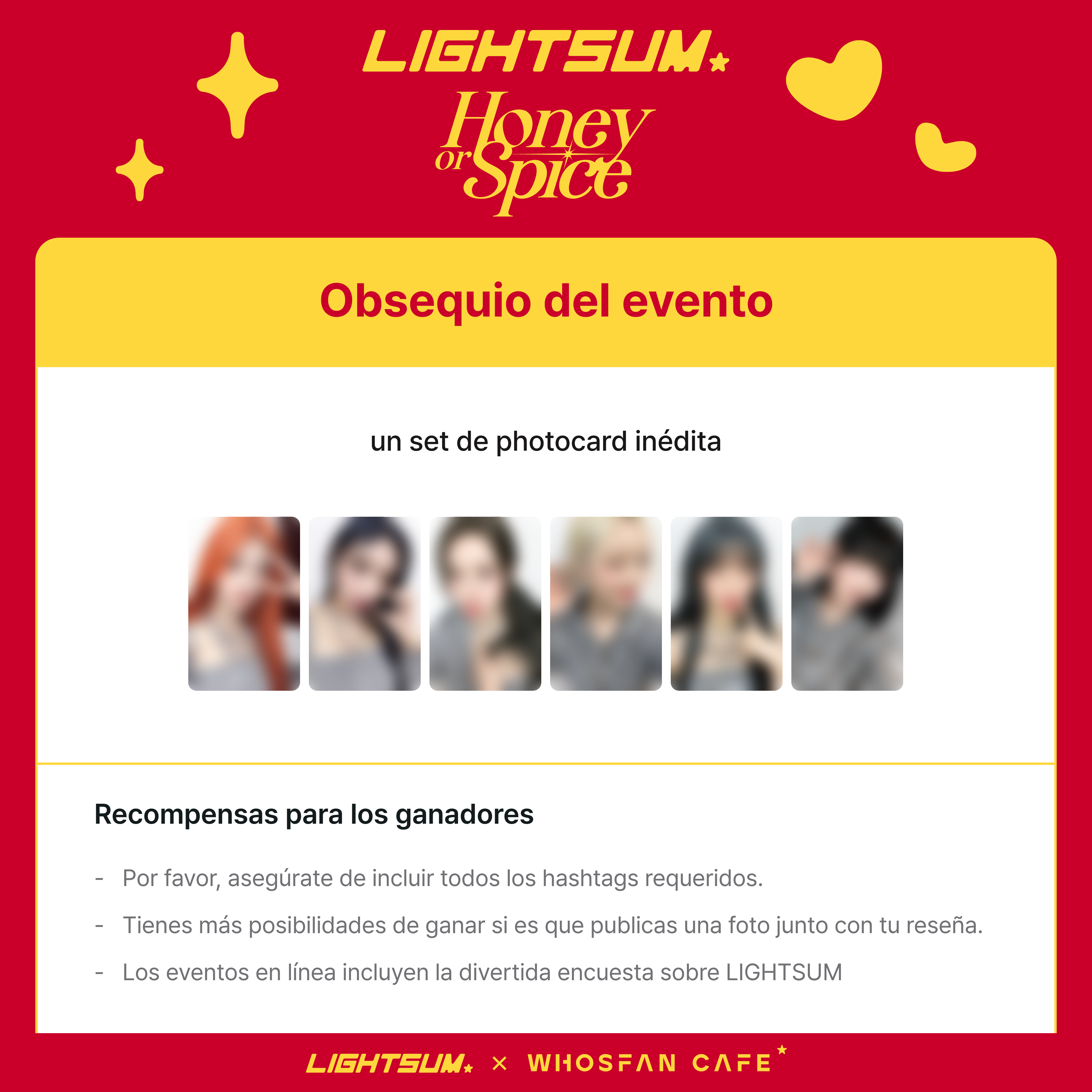 [리뷰 2 esp] 라잇썸.png