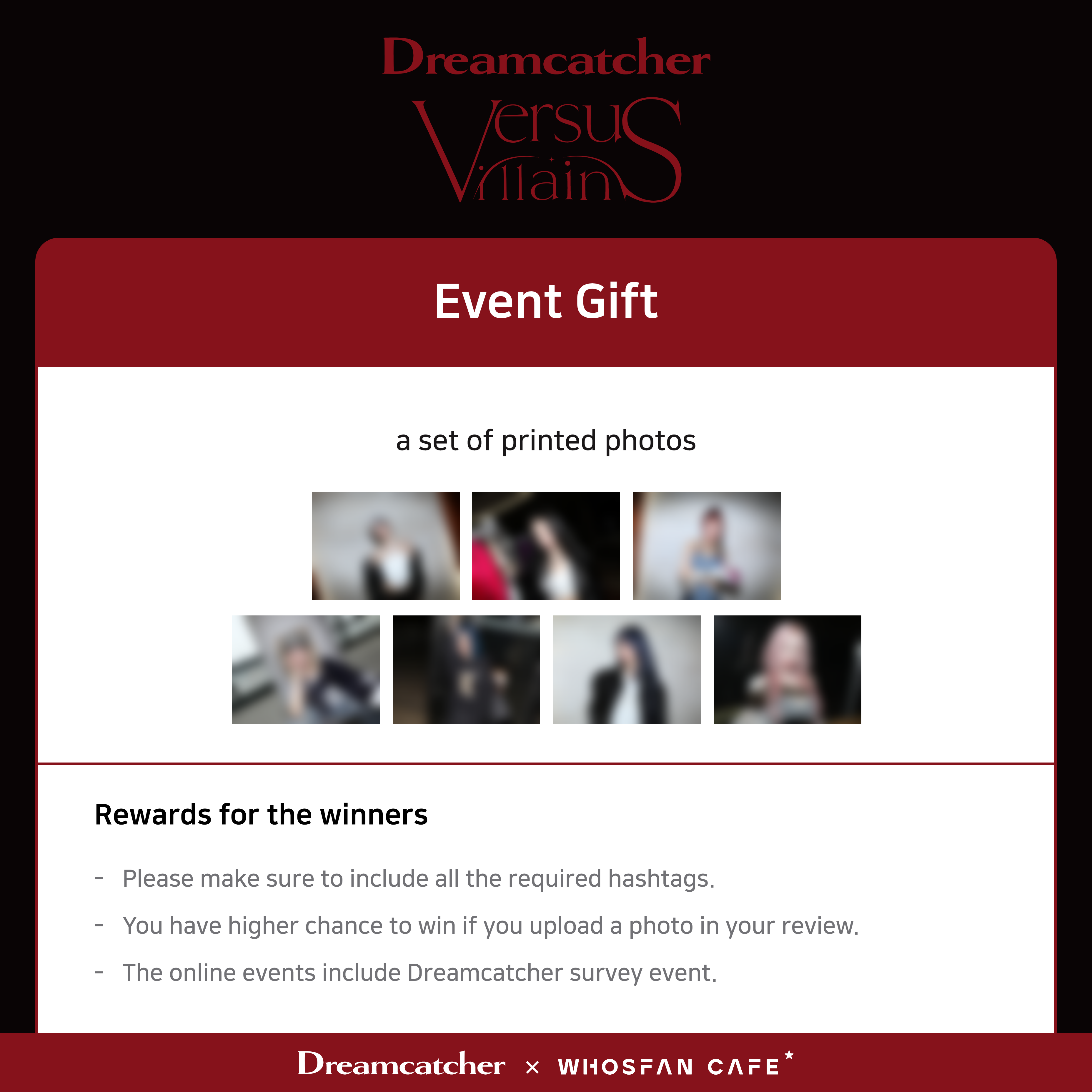 [리뷰 2 eng] 드림캐쳐.png