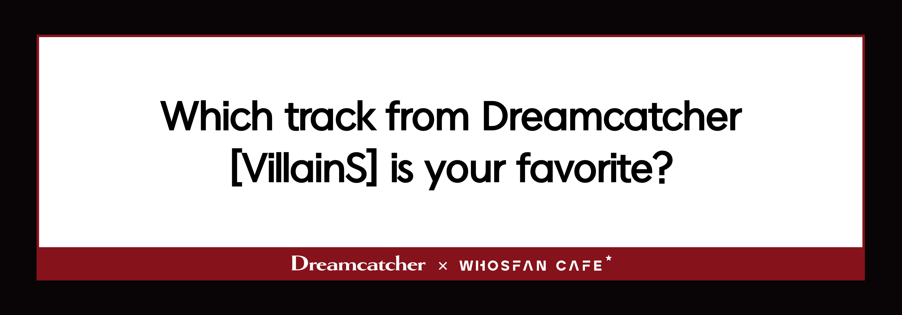 [썸네일 en] 드림캐쳐.png