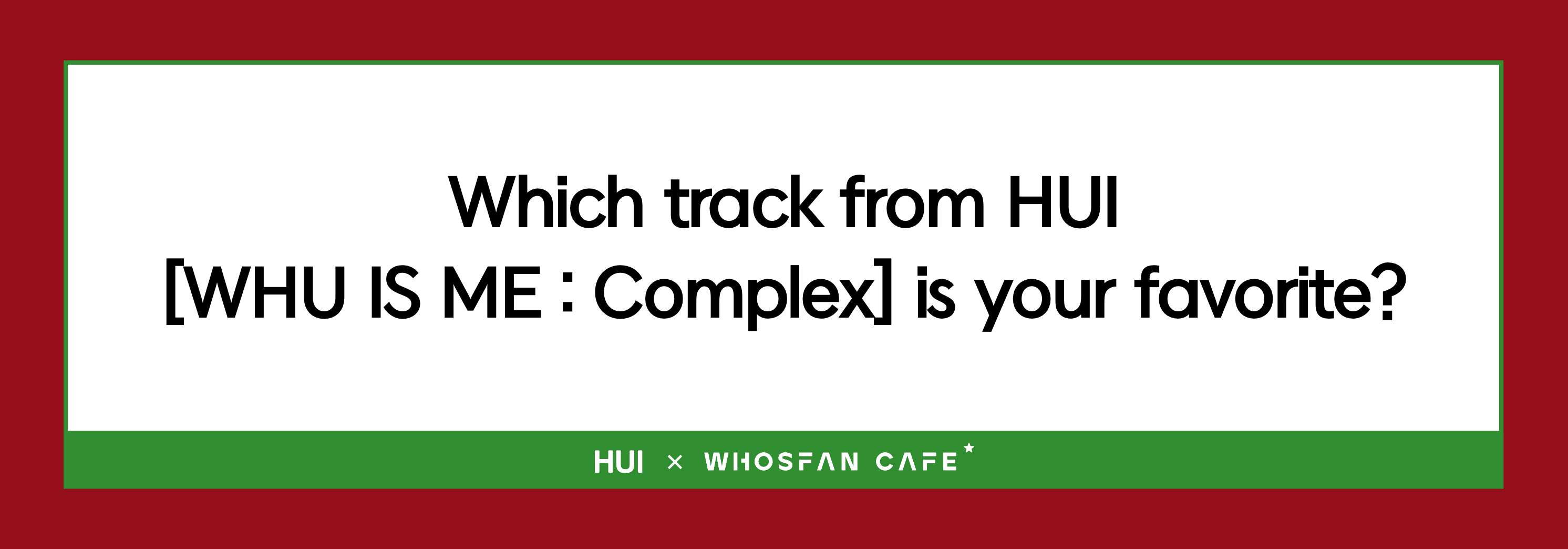 [썸네일 en] 후이.png