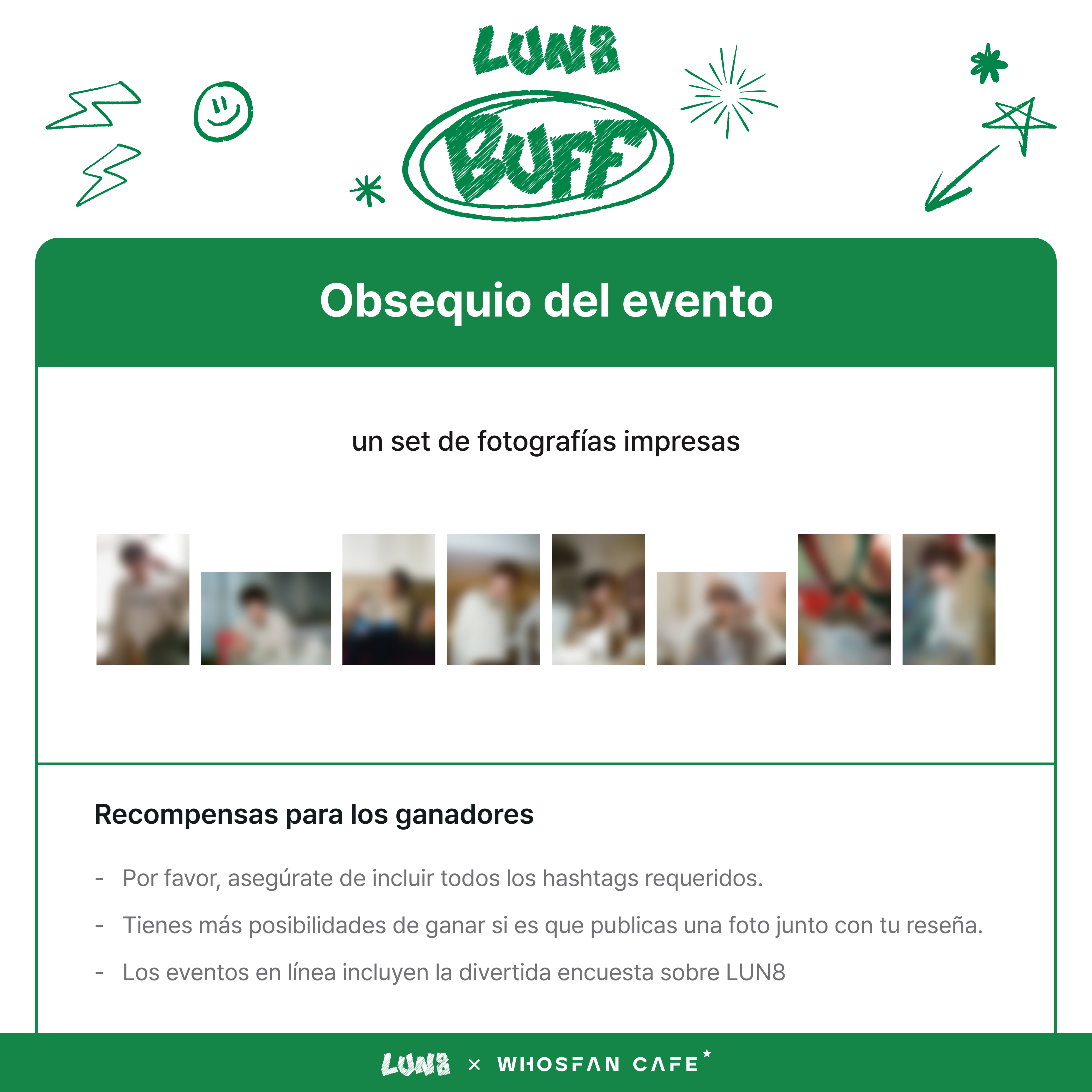 [리뷰 2 esp] 루네이트.png