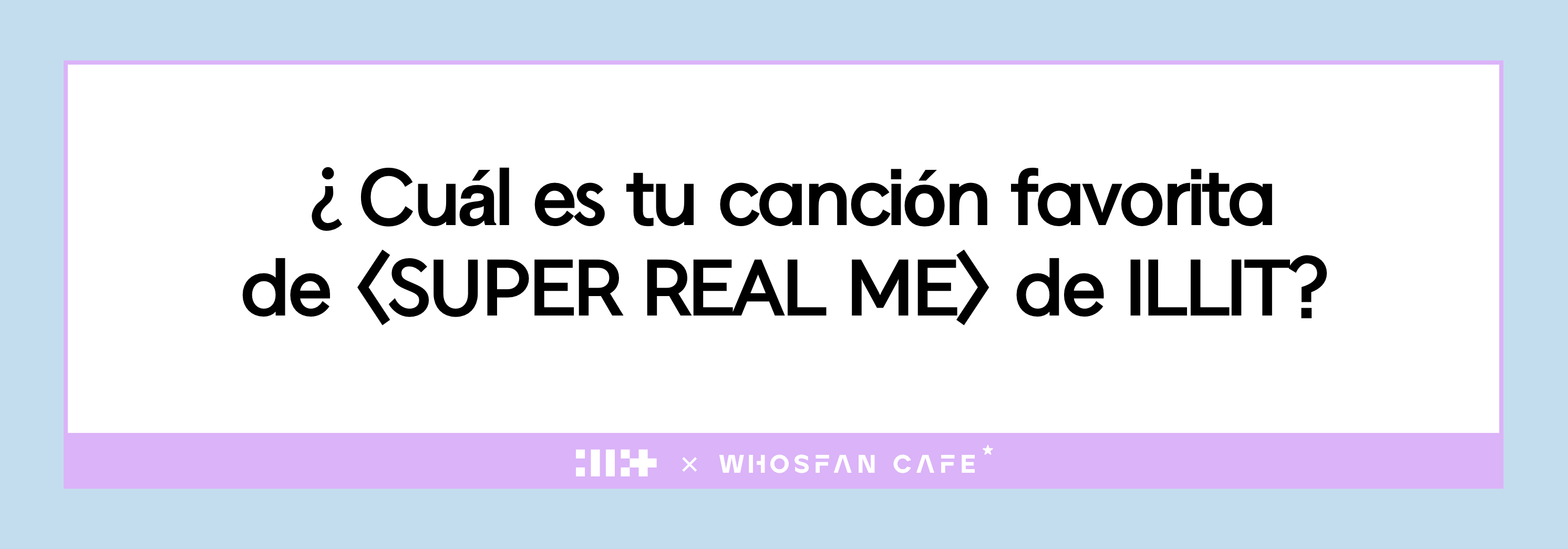 [썸네일 es] 아일릿.png