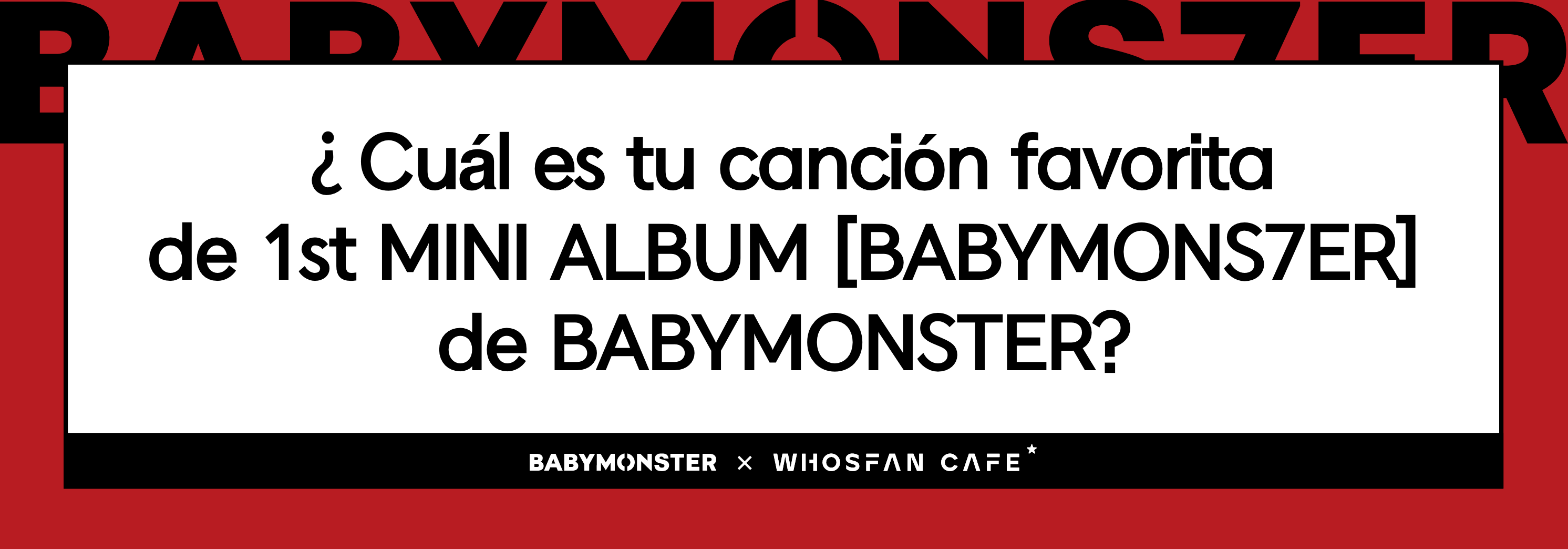 [썸네일 es] 베이비몬스터.png