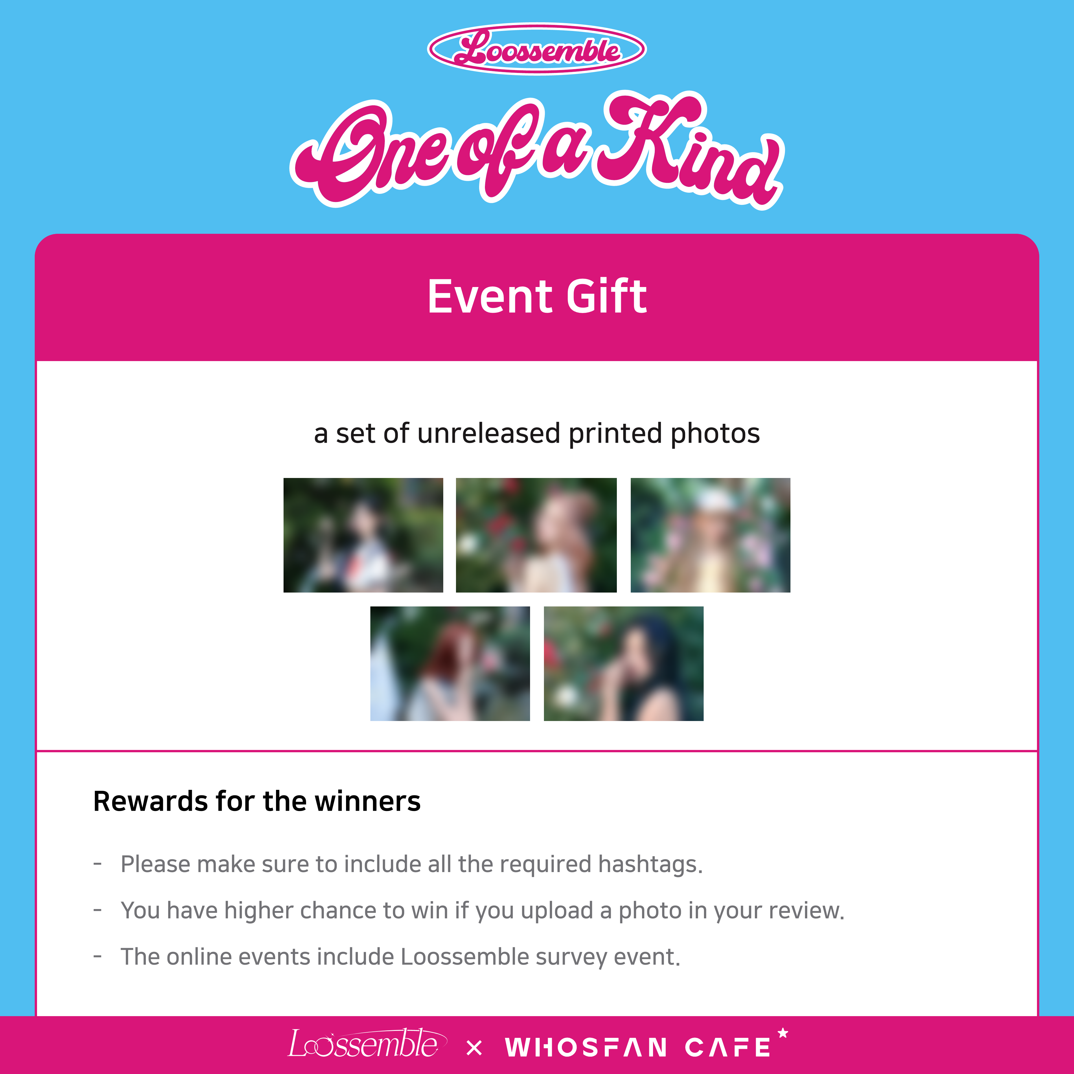 [리뷰 2 eng] 루셈블.png