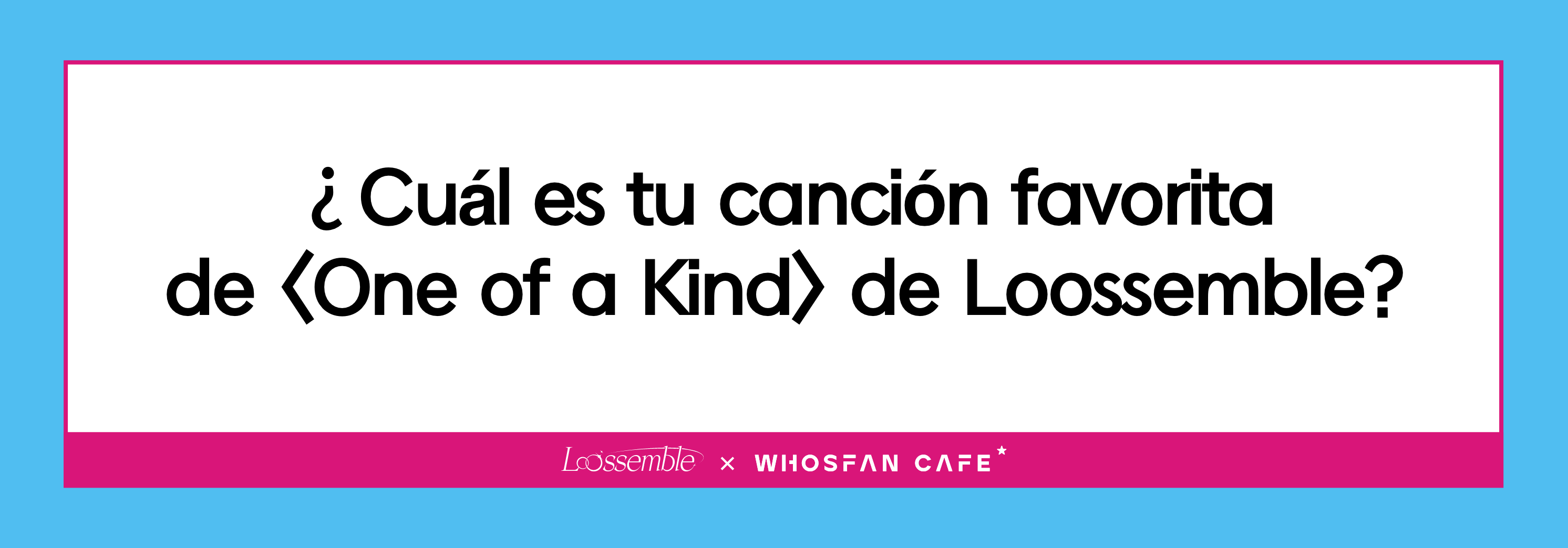 [썸네일 es] 루셈블.png