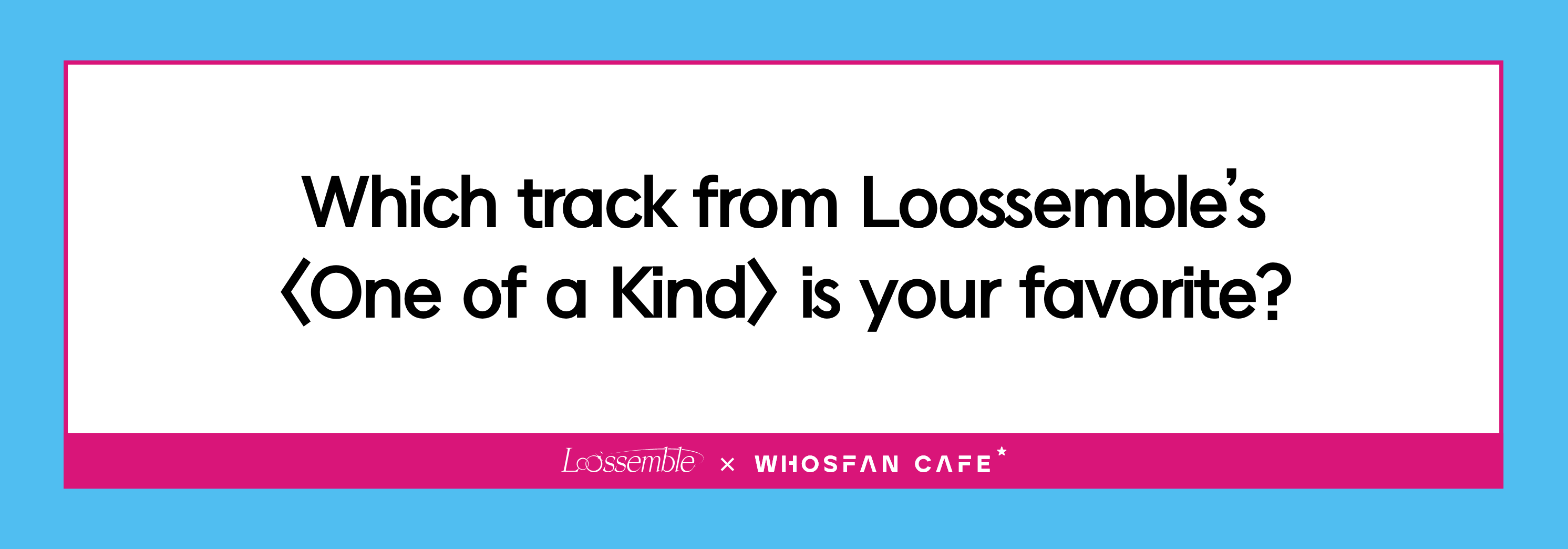 [썸네일 en] 루셈블.png