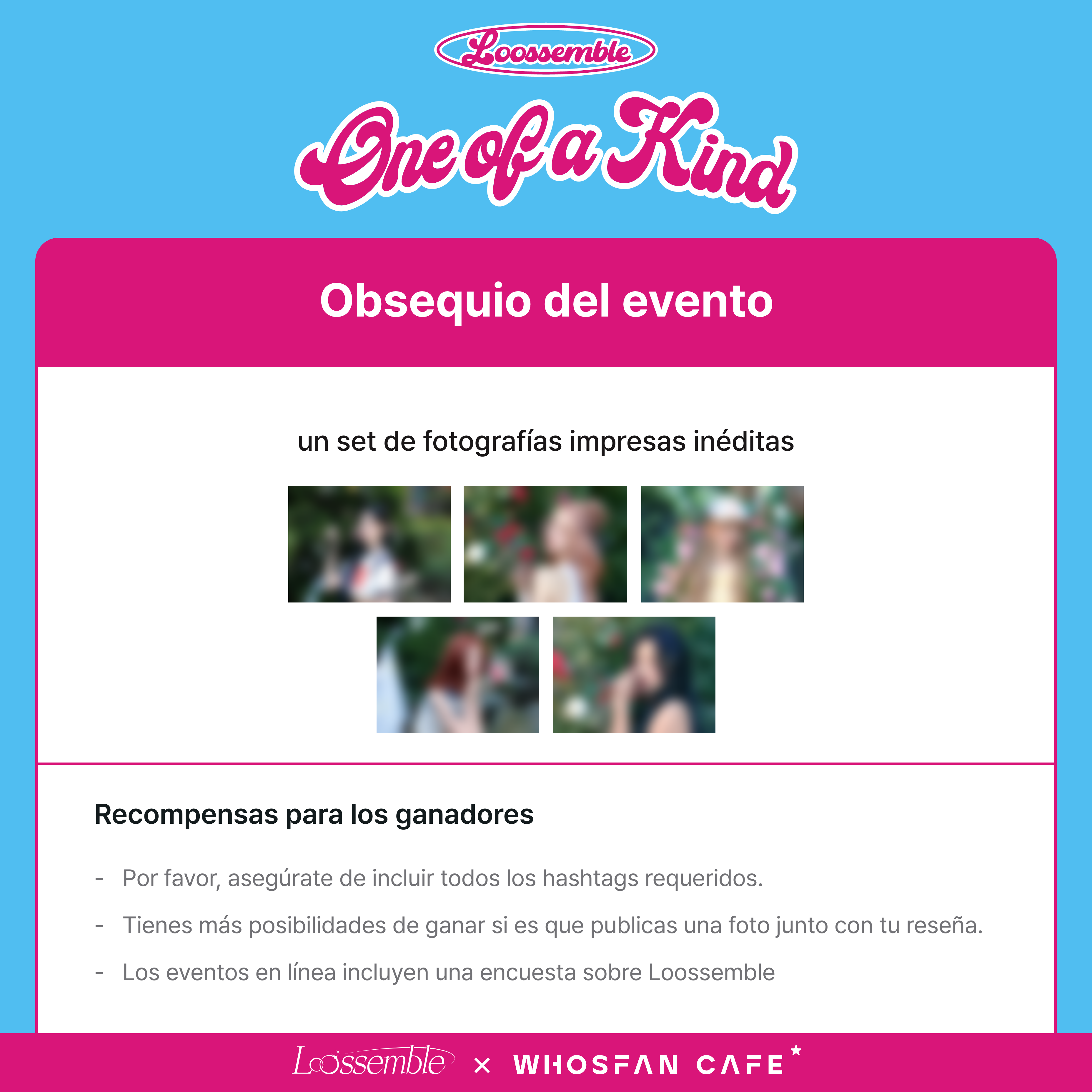 [리뷰 2 esp] 루셈블.png