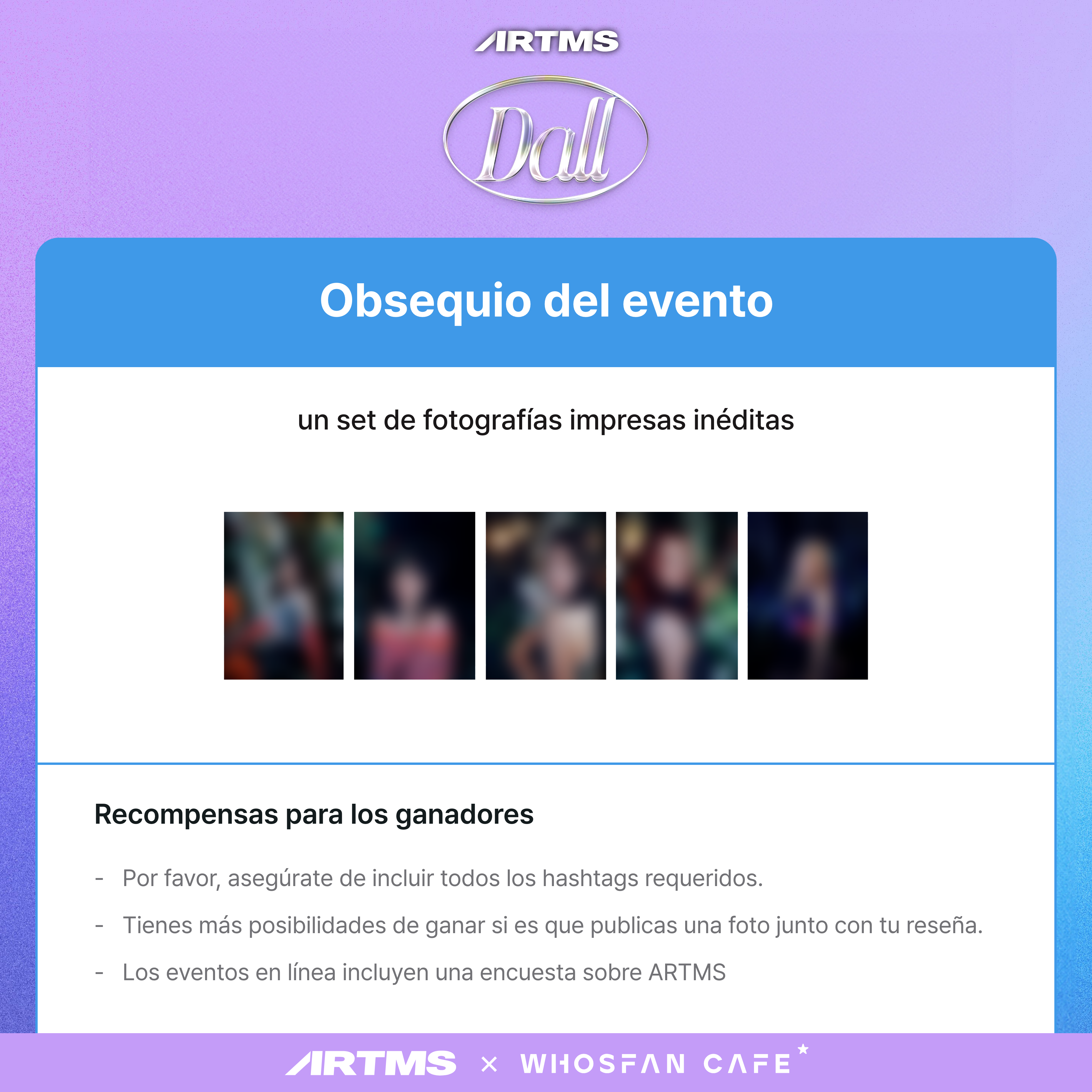 [리뷰 2 esp] ARTMS.png