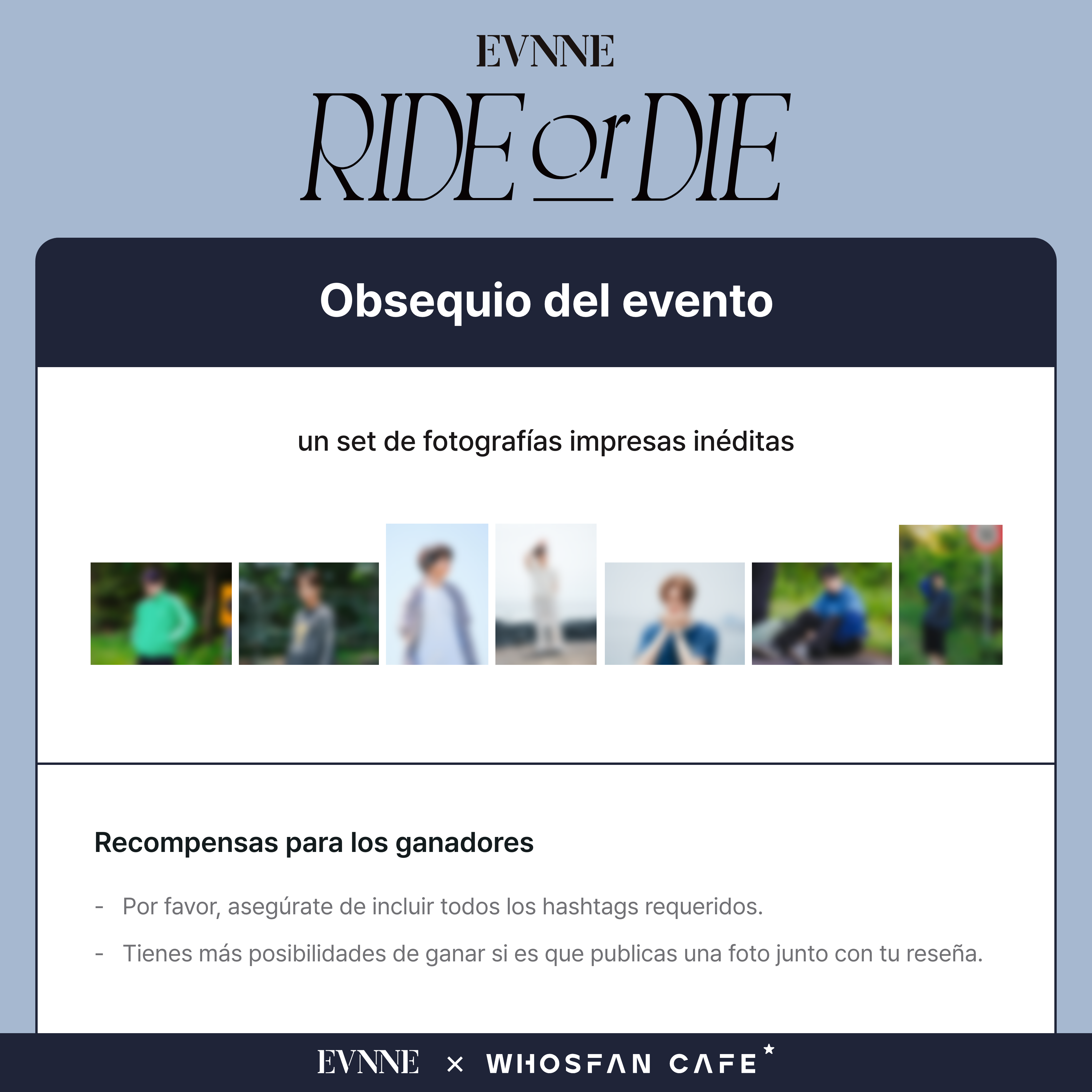 [리뷰 2 esp] 이븐.png