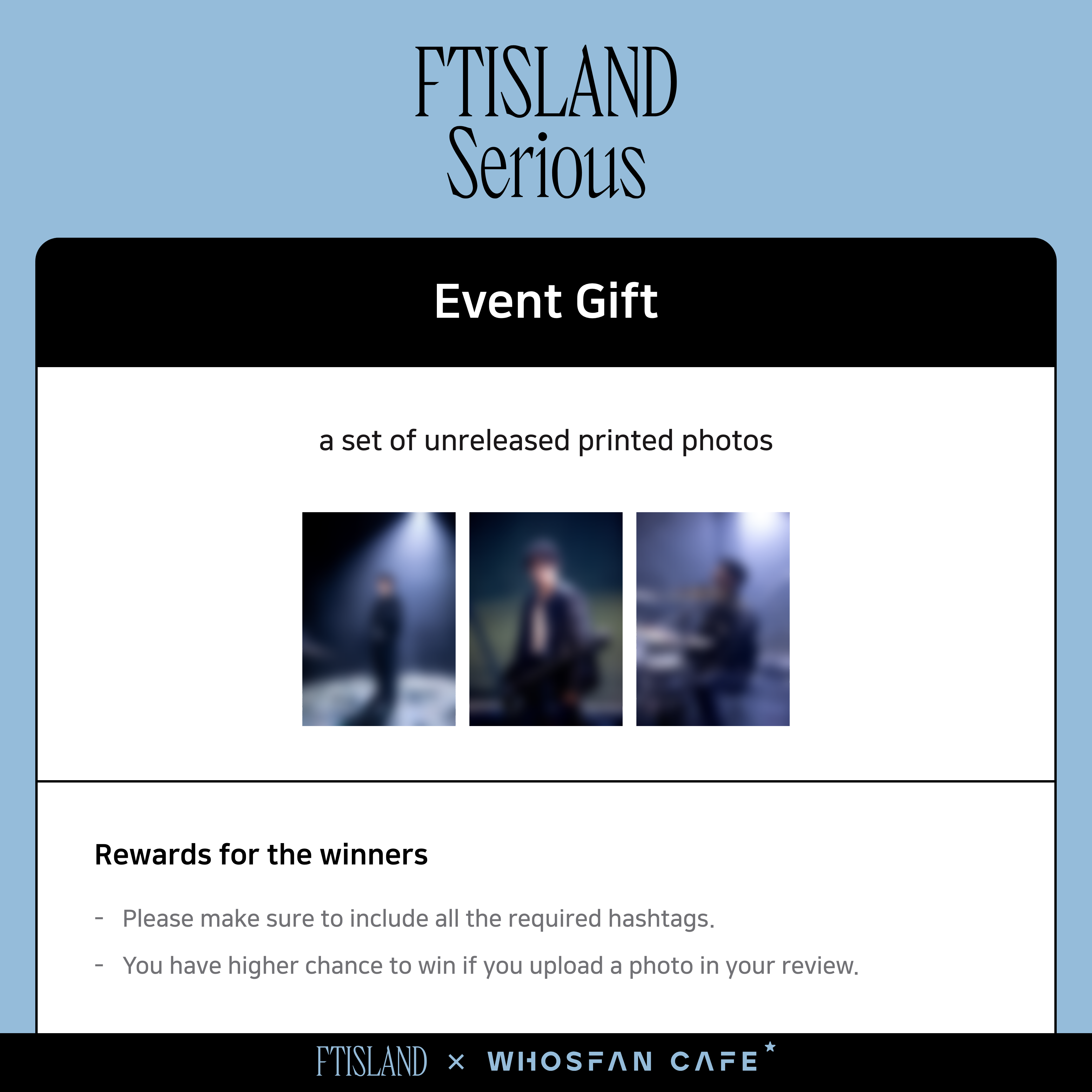 [리뷰 2 eng] FTISLAND.png