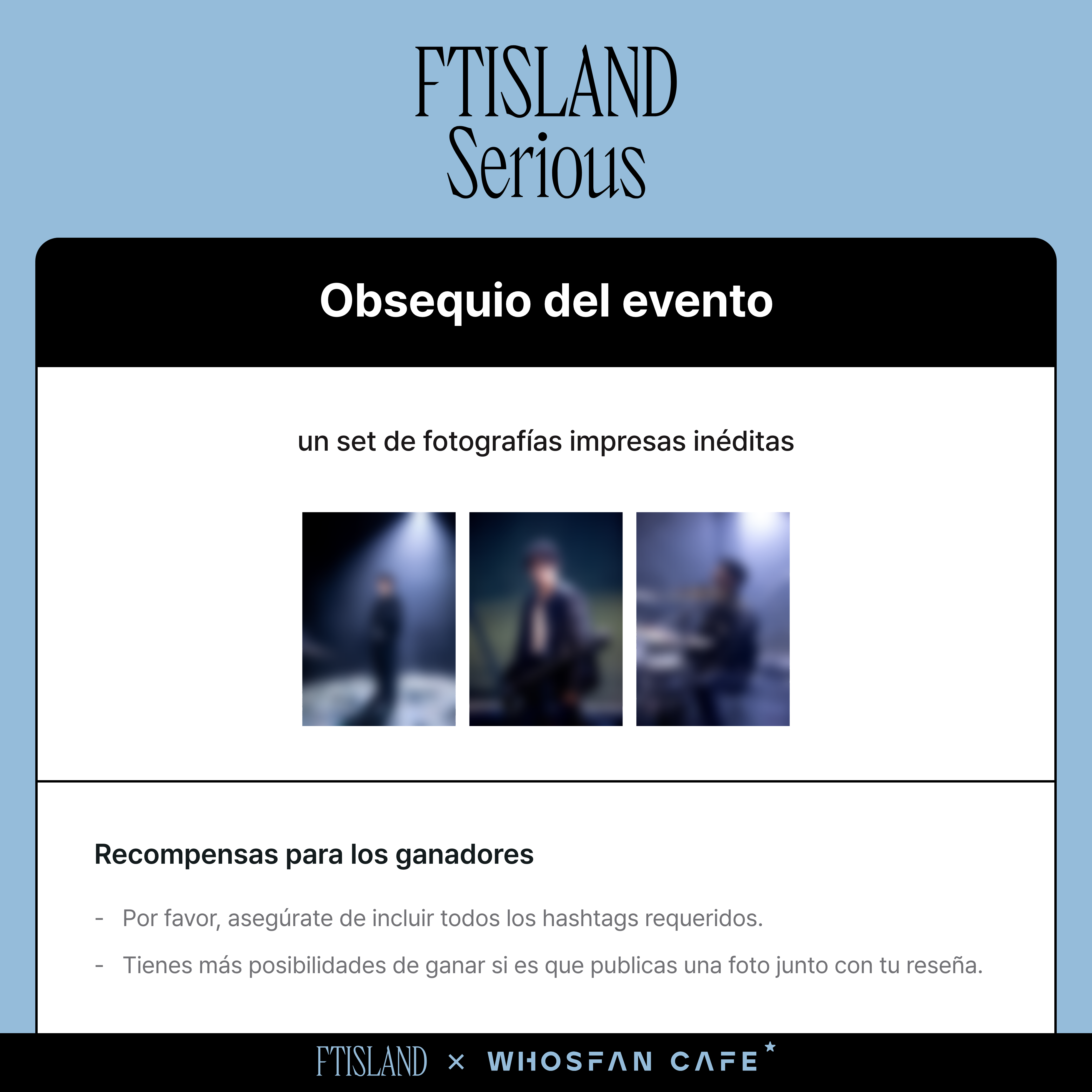 [리뷰 2 esp] FTISLAND.png