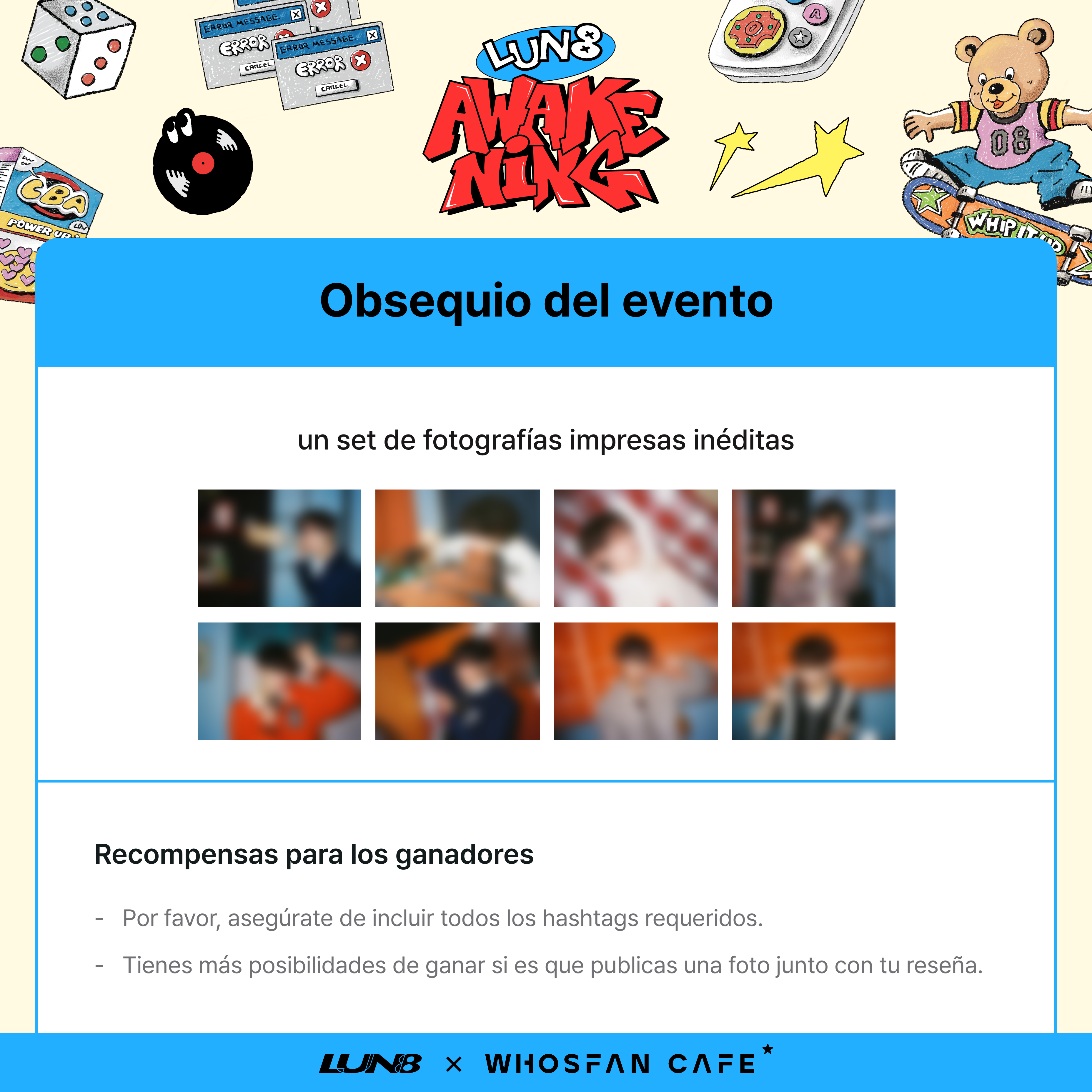 [리뷰 2 esp] 루네이트.png