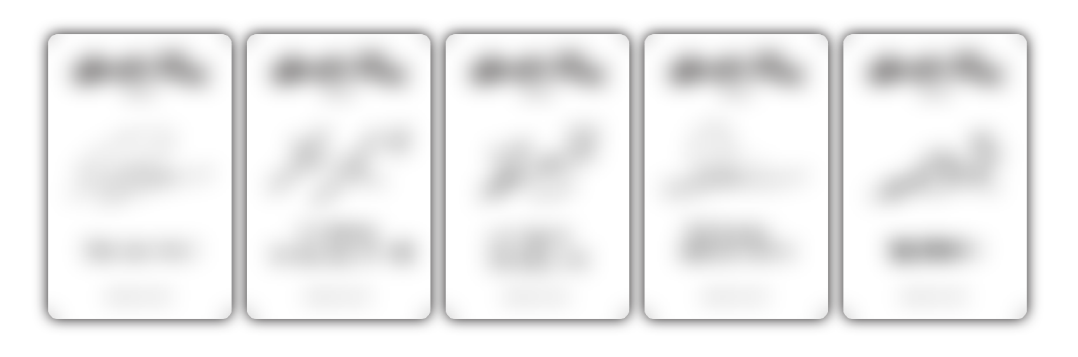 루셈블 나만의 포카 뒷면.png