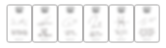 라잇썸 나포카.PNG