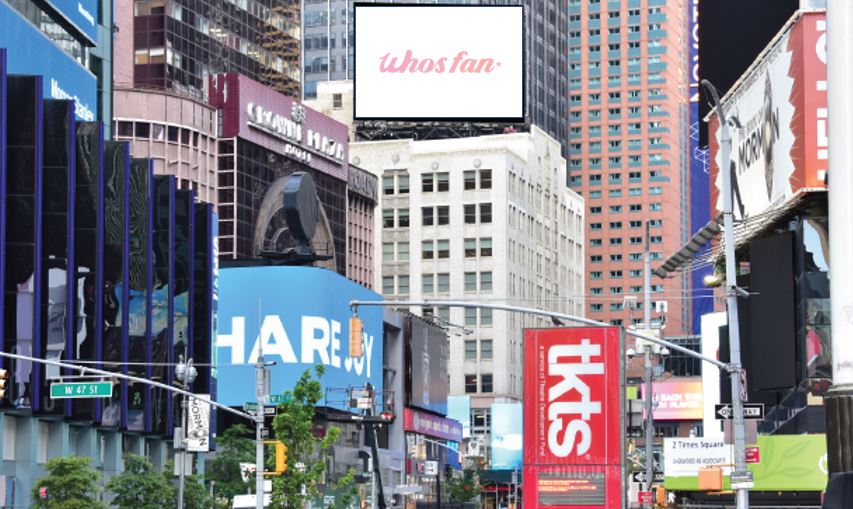 타임스퀘어_새광고구좌_실사.JPG
