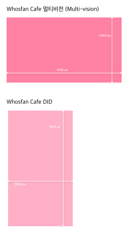 Whosfan_Cafe____________.png