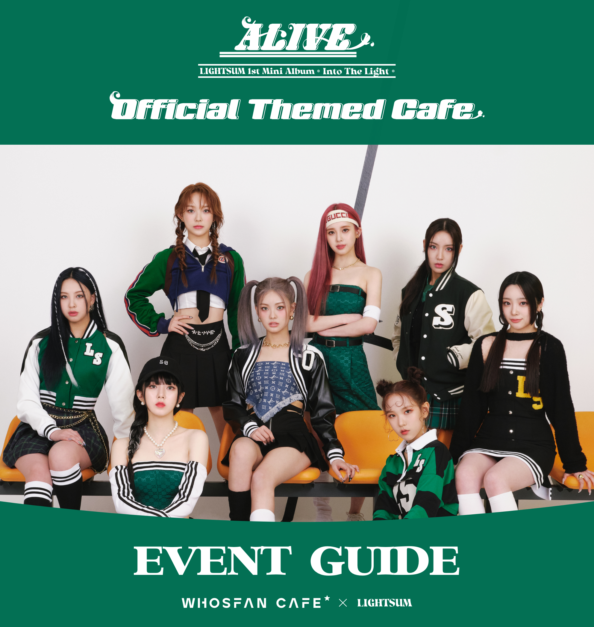 KakaoTalk_20220527_170658422_01.png