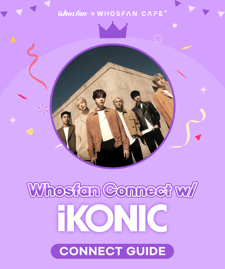 Whosfan_Connect_w_iKONIC_1.png