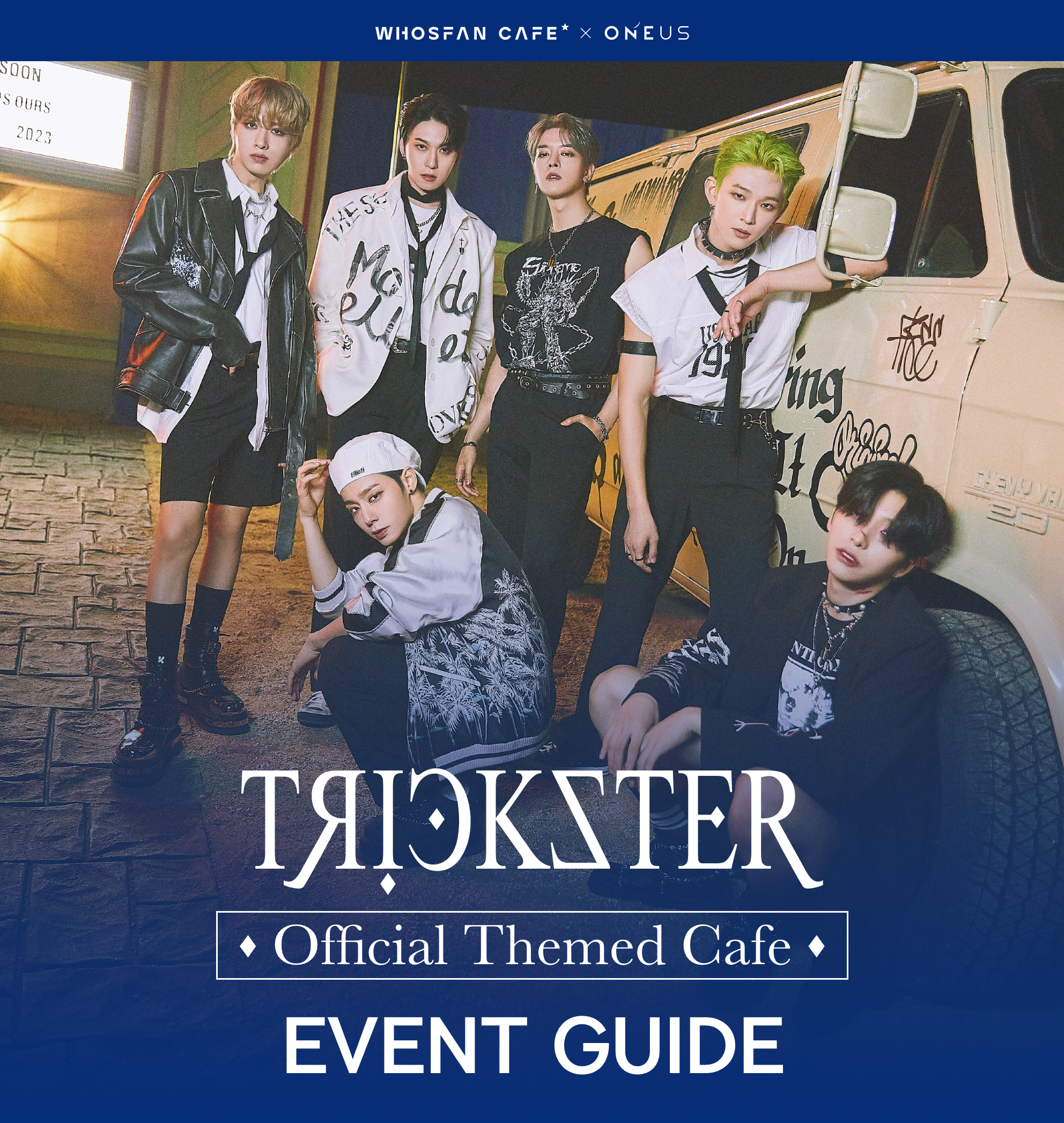 Whosfan_Cafe_-_ONEUS_EVENT_GUIDE.png