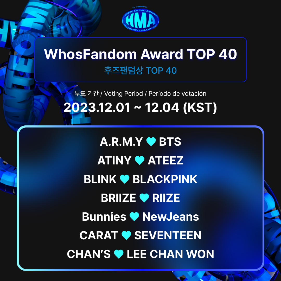 HMA_후즈팬덤상_TOP40_후보공개 – 1.png