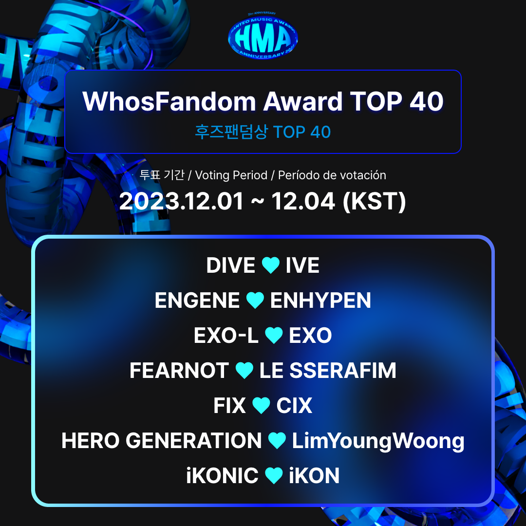 HMA_후즈팬덤상_TOP40_후보공개 – 2.png