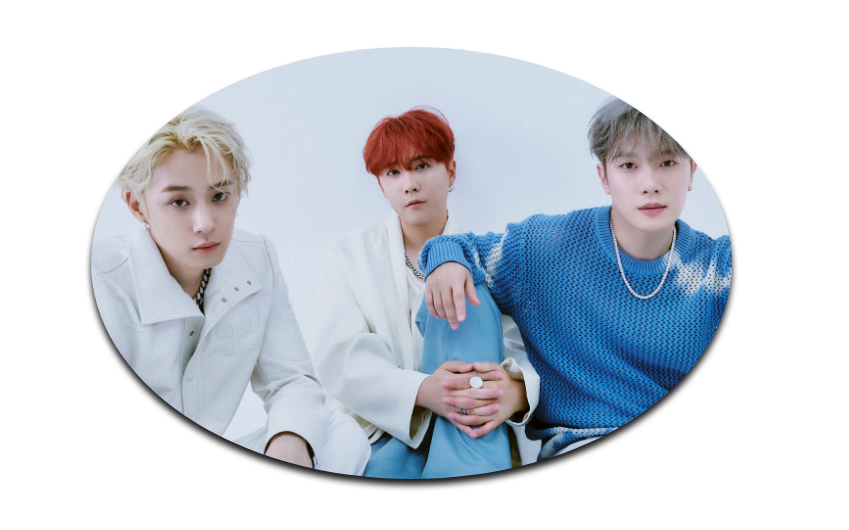 이벤트 가이드.PNG