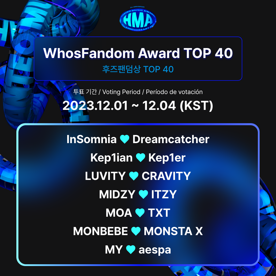 HMA_후즈팬덤상_TOP40_후보공개 – 3.png