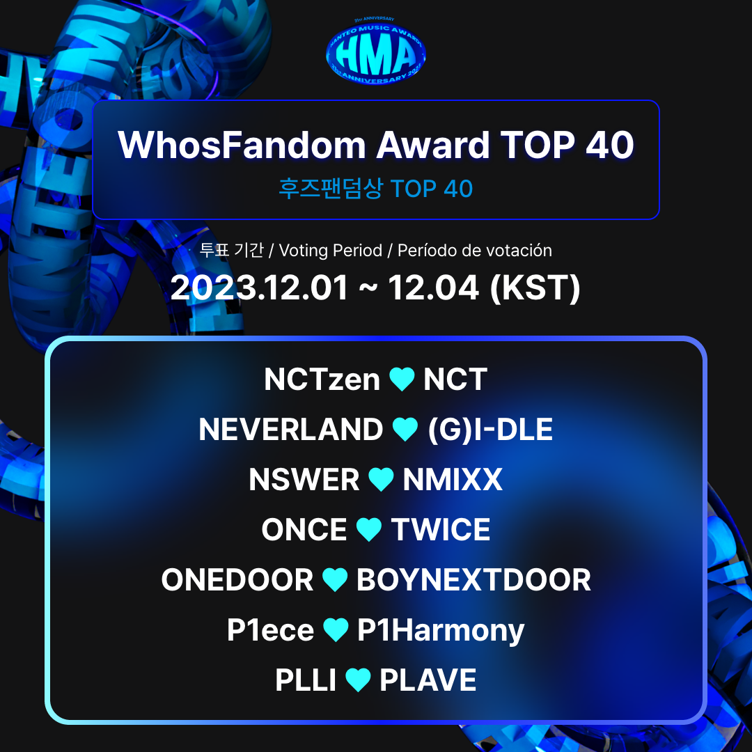 HMA_후즈팬덤상_TOP40_후보공개 – 4.png